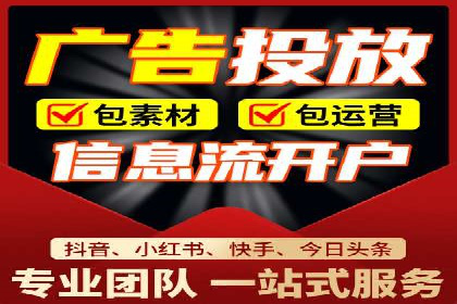 竞价代运营成功案例解析