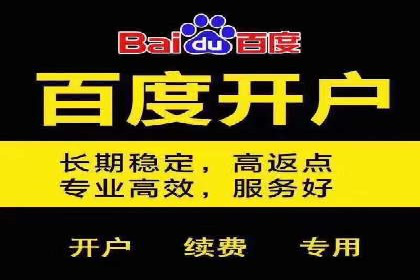 小红书信息流趋势：内容营销新风向标